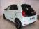 Renault Twingo Intens SCe 75 - 20 2020 photo-04