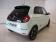 Renault Twingo Intens SCe 75 - 20 2020 photo-05