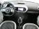 Renault Twingo Intens SCe 75 - 20 2020 photo-06