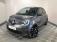 Renault Twingo Intens TCe 95 2020 photo-02
