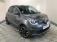 Renault Twingo Intens TCe 95 2020 photo-03