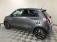Renault Twingo Intens TCe 95 2020 photo-05