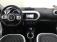 Renault Twingo Intens TCe 95 2020 photo-07