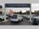 Renault Twingo Intens TCe 95 EDC 2020 photo-02