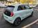 Renault Twingo Intens TCe 95 EDC 2020 photo-03