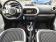 Renault Twingo Intens TCe 95 EDC 2020 photo-04