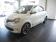 Renault Twingo Intens TCe 95 EDC 2020 photo-02