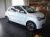 Renault Twingo Intens TCe 95 EDC 2020 photo-03