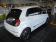 Renault Twingo Intens TCe 95 EDC 2020 photo-04