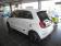 Renault Twingo Intens TCe 95 EDC 2020 photo-05