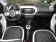 Renault Twingo Intens TCe 95 EDC 2020 photo-06