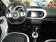 Renault Twingo Intens TCe 95 EDC 2020 photo-07