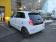 Renault Twingo Intens TCe 95 EDC 2020 photo-04