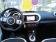 Renault Twingo Intens TCe 95 EDC 2020 photo-06