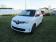 Renault Twingo Intens TCe 95 EDC 2020 photo-02