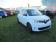 Renault Twingo Intens TCe 95 EDC 2020 photo-03