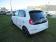 Renault Twingo Intens TCe 95 EDC 2020 photo-04