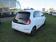 Renault Twingo Intens TCe 95 EDC 2020 photo-05