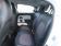 Renault Twingo Intens TCe 95 EDC 2020 photo-07