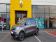 Renault Twingo Intens TCe 95 EDC 2020 photo-02