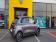 Renault Twingo Intens TCe 95 EDC 2020 photo-03