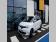 Renault Twingo Intens TCe 95 EDC 2020 photo-02