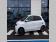 Renault Twingo Intens TCe 95 EDC 2020 photo-03