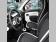 Renault Twingo Intens TCe 95 EDC 2020 photo-06