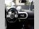 Renault Twingo Intens TCe 95 EDC 2020 photo-09