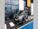 Renault Twingo Intens TCe 95 EDC 2020 photo-02