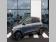 Renault Twingo Intens TCe 95 EDC 2020 photo-03