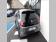 Renault Twingo Intens TCe 95 EDC 2020 photo-04