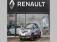 Renault Twingo Intens TCe 95 EDC 2021 photo-01