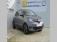 Renault Twingo Intens TCe 95 EDC 2021 photo-03