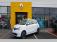 Renault Twingo Intens TCe 95 EDC 2021 photo-02