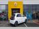 Renault Twingo Intens TCe 95 EDC 2021 photo-03