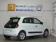 Renault Twingo Life SCe 65 - 20 2019 photo-04