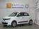 Renault Twingo Life SCe 65 - 20 2019 photo-02