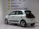 Renault Twingo Life SCe 65 - 20 2020 photo-02