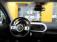 Renault Twingo Life SCe 65 - 20 2020 photo-06