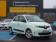 Renault Twingo Life SCe 65 - 20 2020 photo-03