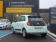 Renault Twingo Life SCe 65 - 20 2020 photo-04