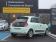 Renault Twingo Life SCe 65 - 20 2020 photo-05