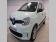 Renault Twingo Life SCe 65 - 20 2021 photo-01