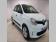 Renault Twingo Life SCe 65 - 20 2021 photo-02