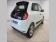 Renault Twingo Life SCe 65 - 20 2021 photo-03