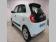 Renault Twingo Life SCe 65 - 20 2021 photo-04