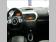 Renault Twingo Life SCe 65 - 20 2021 photo-06