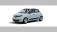 Renault Twingo Life SCe 65 - 20 2021 photo-01