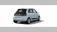 Renault Twingo Life SCe 65 - 20 2021 photo-02